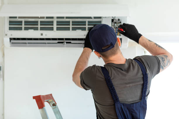 Best Ventilation Cleaning Services  in Trabuco Nyon, CA