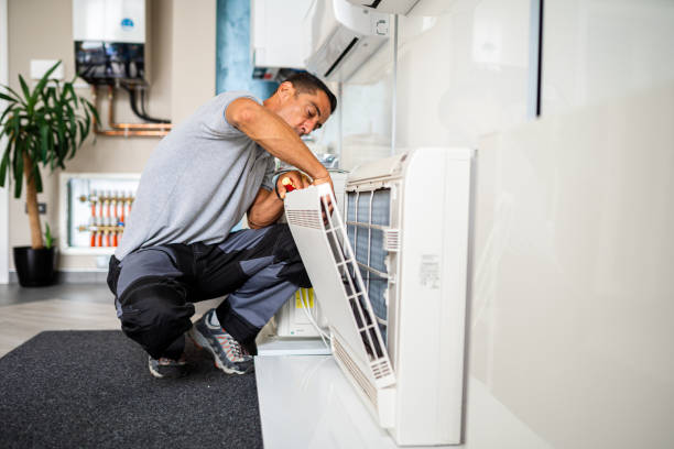 Best Home Air Vent Cleaning  in Trabuco Nyon, CA