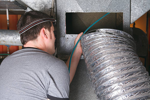 Best Air Duct Cleaning Near Me  in Trabuco Nyon, CA