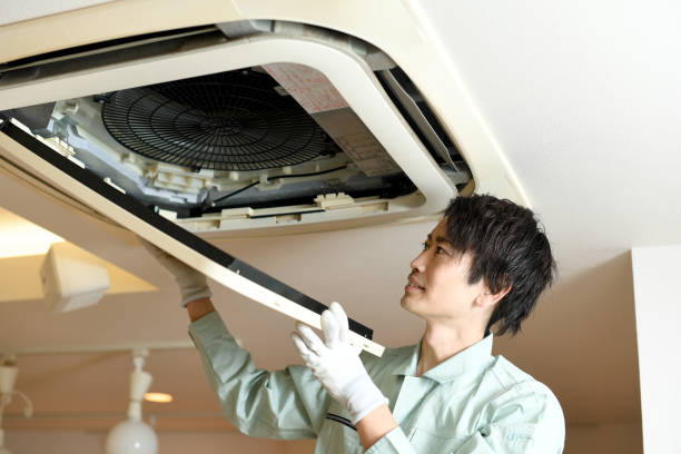 Best Best Air Duct Cleaning Company  in Trabuco Nyon, CA