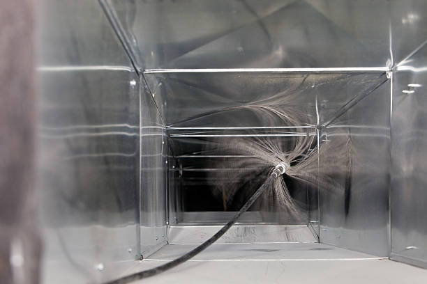  Trabuco Nyon, CA Airduct Cleaning Pros