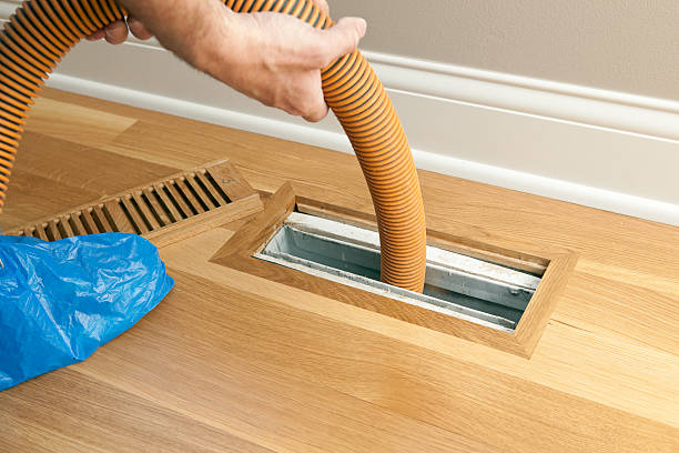 Best Professional Duct Cleaning Services  in Trabuco Nyon, CA