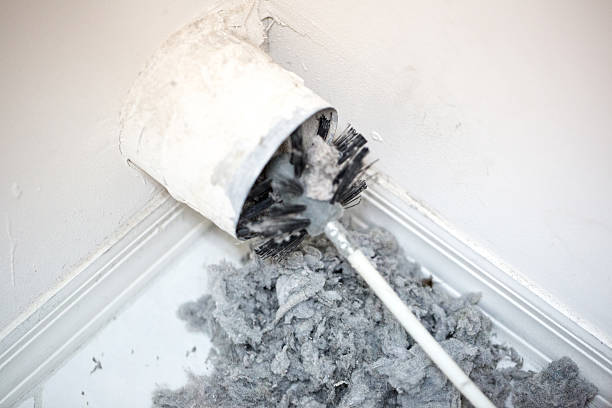  Trabuco Nyon, CA Airduct Cleaning Pros